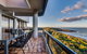 Pacific Towers Beach Resort - thumb 15