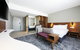 Holiday Inn Express Newcastle, An IHG Hotel - thumb 11