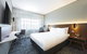 Holiday Inn Express Newcastle, An IHG Hotel - thumb 22