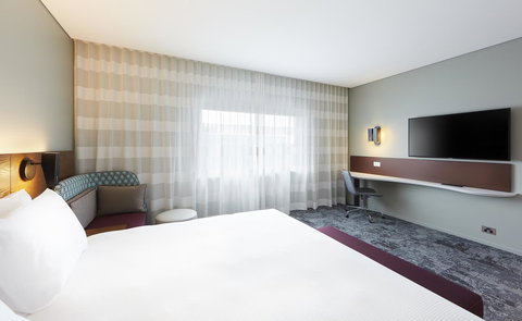 Holiday Inn Express Newcastle, An IHG Hotel - Northern Rivers Accommodation 24
