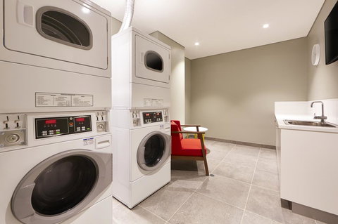 Holiday Inn Express Newcastle, An IHG Hotel - Northern Rivers Accommodation 8