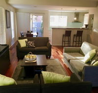 Encore Apartments - Northern Rivers Accommodation