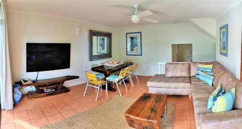 The Terraces Main Beach - Northern Rivers Accommodation 24