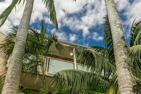 The Terraces Main Beach - Northern Rivers Accommodation 12