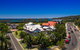 The Terraces Main Beach - thumb 6