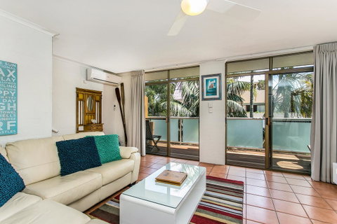 The Terraces Main Beach - Northern Rivers Accommodation 18