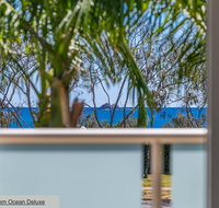 The Terraces Main Beach - Northern Rivers Accommodation