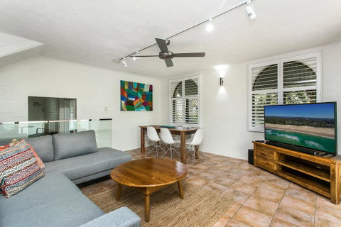 The Terraces Main Beach - Northern Rivers Accommodation 7