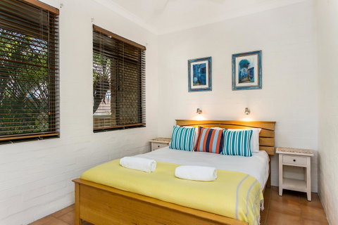 The Terraces Main Beach - Northern Rivers Accommodation 25