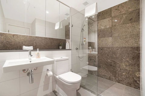 Cozy Apartment With Water View Plus Winter Garden - Northern Rivers Accommodation 1
