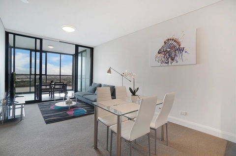 Cozy Apartment With Water View Plus Winter Garden - Northern Rivers Accommodation 0