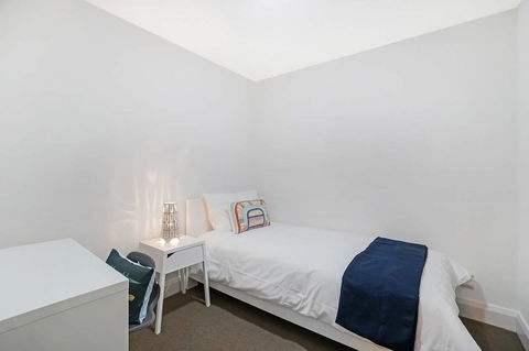 Cozy Apartment With Water View Plus Winter Garden - Northern Rivers Accommodation 3