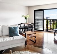 Veriu Randwick - Northern Rivers Accommodation