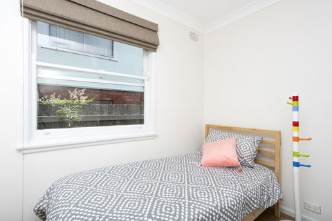 Beautiful Family Holiday House - Northern Rivers Accommodation 1