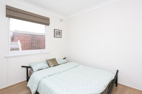 Beautiful Family Holiday House - Northern Rivers Accommodation 3