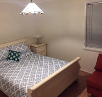 Beautiful Family Holiday House - Northern Rivers Accommodation