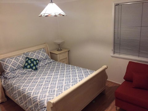 Beautiful Family Holiday House - Northern Rivers Accommodation 0