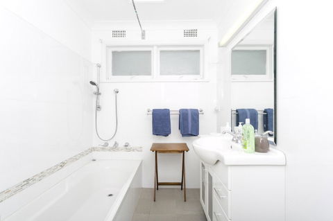 Beautiful Family Holiday House - Northern Rivers Accommodation 6