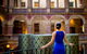 InterContinental Sydney, An IHG Hotel - thumb 3