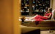 InterContinental Sydney, An IHG Hotel - thumb 39