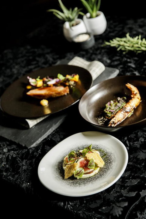 InterContinental Sydney, An IHG Hotel - Northern Rivers Accommodation 34