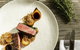InterContinental Sydney, An IHG Hotel - thumb 33