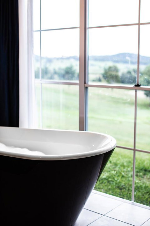 Vocoâ„¢ Kirkton Park Hunter Valley - Northern Rivers Accommodation 34