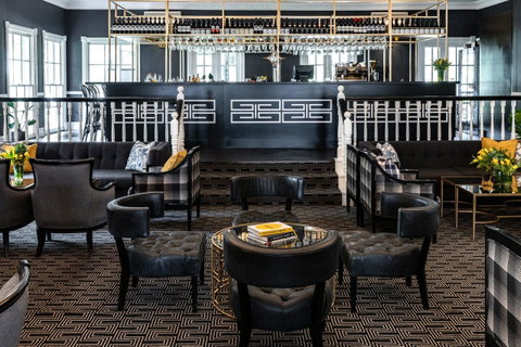 Vocoâ„¢ Kirkton Park Hunter Valley - Northern Rivers Accommodation 18