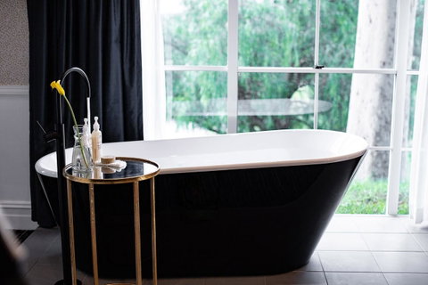 Vocoâ„¢ Kirkton Park Hunter Valley - Northern Rivers Accommodation 27
