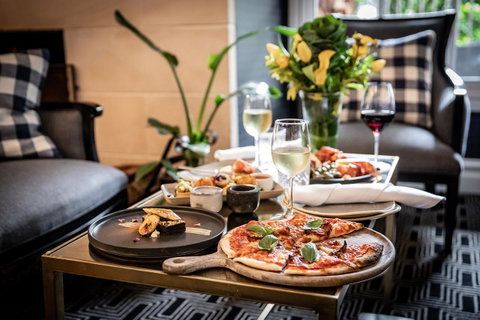 Vocoâ„¢ Kirkton Park Hunter Valley - Northern Rivers Accommodation 32