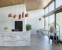 Book Murrumbateman Accommodation Vacations Northern Rivers Accommodation Northern Rivers Accommodation