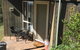 Jenolan Cabins - thumb 14