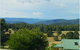 Jenolan Cabins - thumb 13