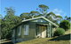 Jenolan Cabins - thumb 9