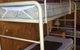 Jenolan Cabins - thumb 8