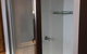 Jenolan Cabins - thumb 10