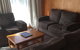Jenolan Cabins - thumb 6