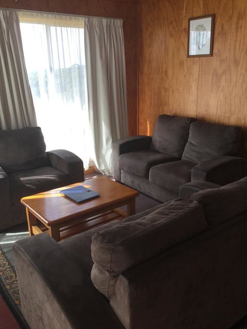 Jenolan Cabins - Northern Rivers Accommodation 6