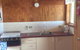 Jenolan Cabins - thumb 0