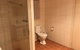 Jadan Cottages - thumb 33