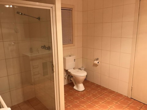 Jadan Cottages - Northern Rivers Accommodation 33