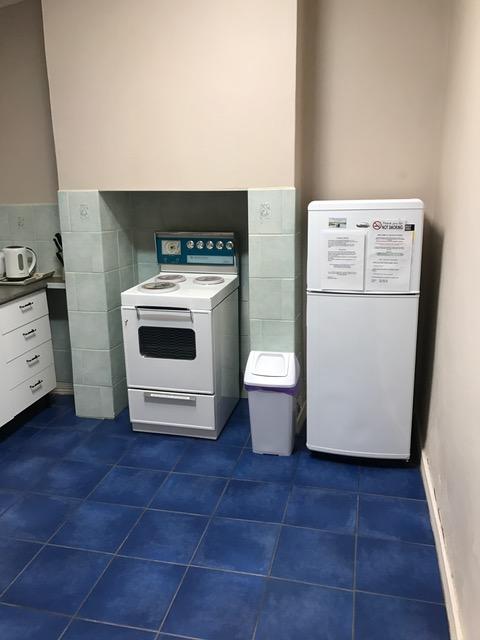 Jadan Cottages - Northern Rivers Accommodation 25