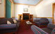 Jadan Cottages - thumb 38