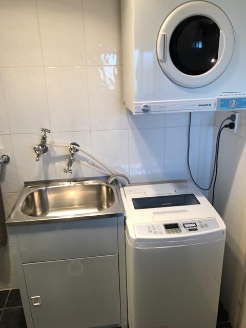 Jadan Cottages - Northern Rivers Accommodation 28