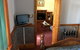 Jadan Cottages - thumb 16