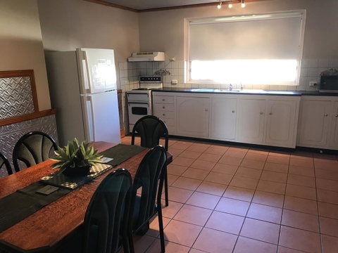 Jadan Cottages - Northern Rivers Accommodation 14