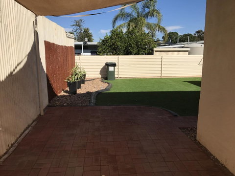 Jadan Cottages - Northern Rivers Accommodation 43