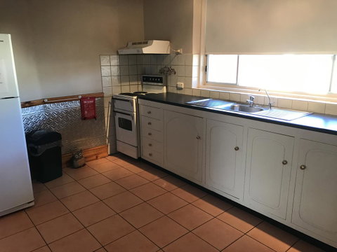 Jadan Cottages - Northern Rivers Accommodation 13