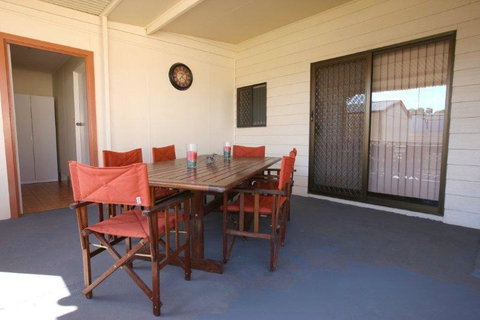 Jadan Cottages - Northern Rivers Accommodation 39