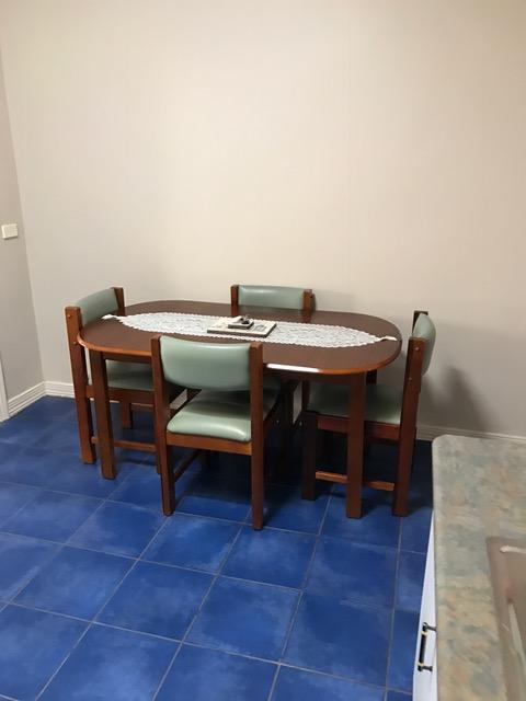 Jadan Cottages - Northern Rivers Accommodation 26